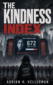 The Kindness Index