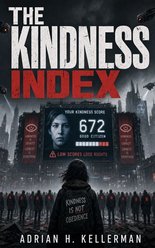 The Kindness Index