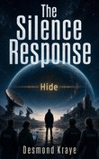 The Silence Response
