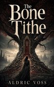 The Bone Tithe