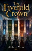The Fivefold Crown